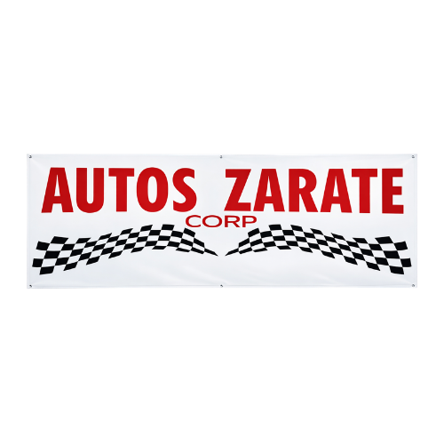 Phillip Perry Auto Sales